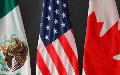 Nuevas condiciones del T-MEC exigirá mayor calidad, pero no habrá crisis: CLAUGTO
