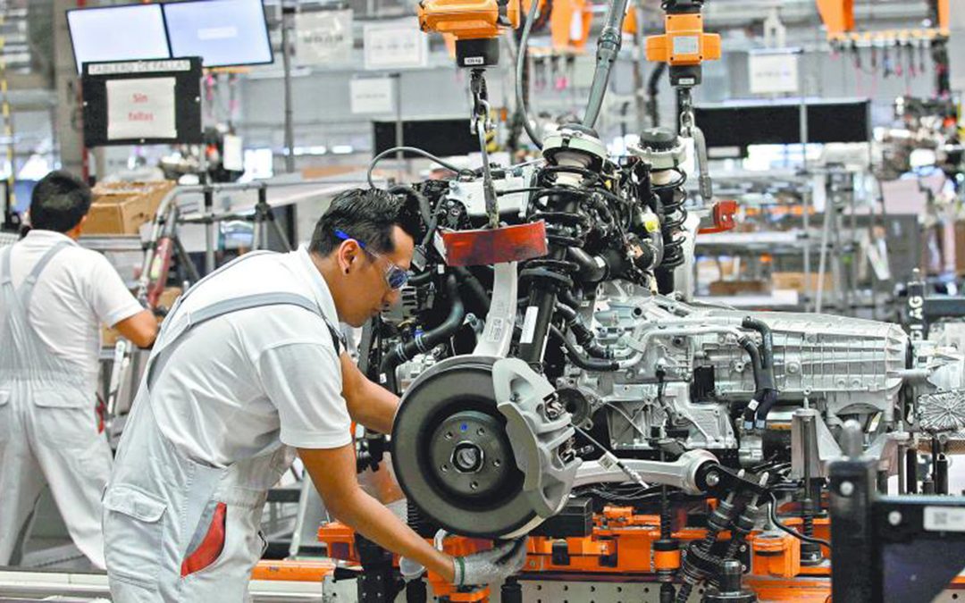 Exporta el estado 30 mmdd en autos
