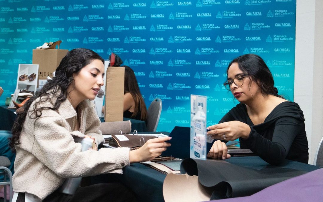 TYW Manufacturing México fortalece su presencia en Guanajuato con una inversión de 29MDD