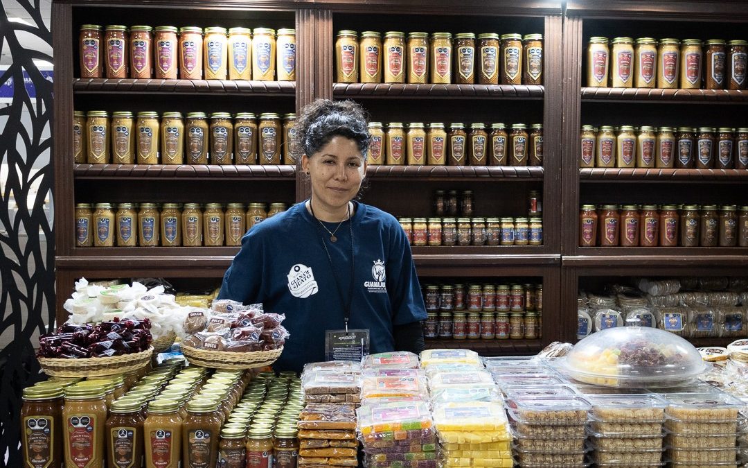COFOCE crea observatorio ante la incertidumbre por el T-MEC