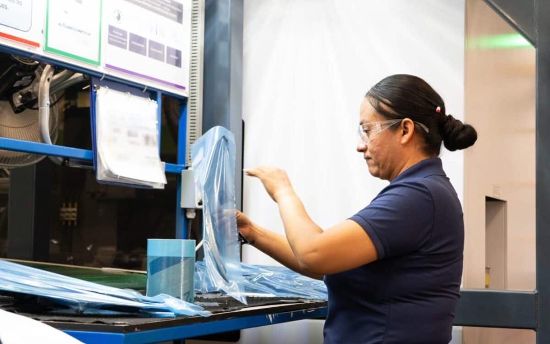 Guanajuato demuestra su fuerza económica: suma 87 mil nuevos empleos y reduce el subempleo