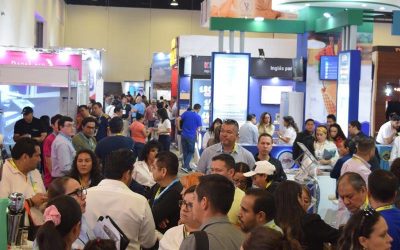 Inversionistas de Guanajuato apuestan por el modelo de franquicias para crecer 6% este 2026