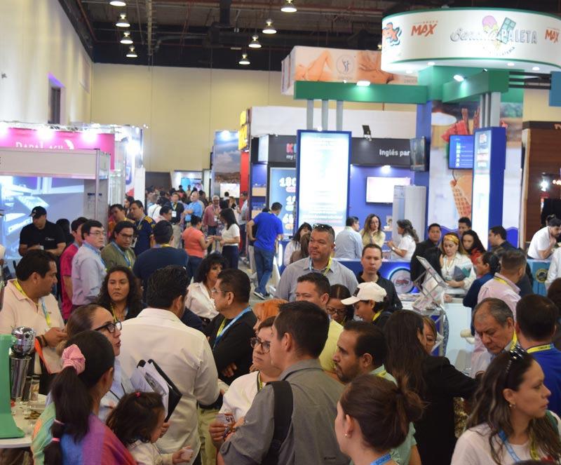 Inversionistas de Guanajuato apuestan por el modelo de franquicias para crecer 6% este 2026