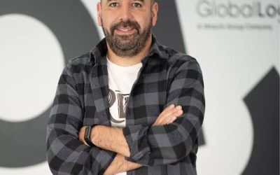 Nearshoring en México: el reto es sostener la capacidad tecnológica