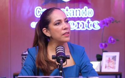 Guanajuato acumula 76 proyectos de inversión en 22 meses