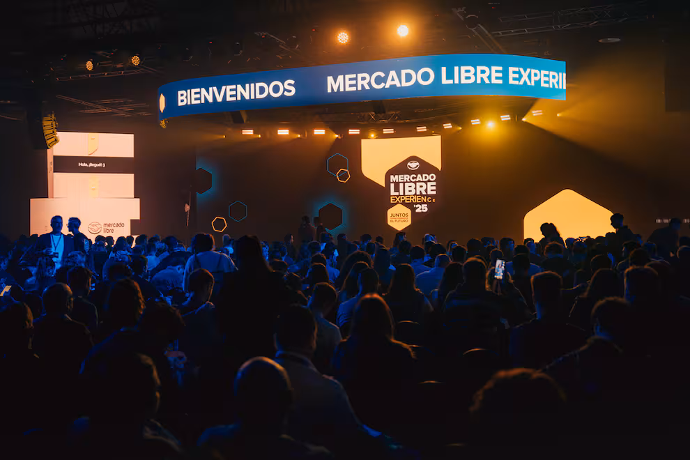 Inteligencia artificial, logística y ventas: los temas que dominarán la agenda del e-commerce