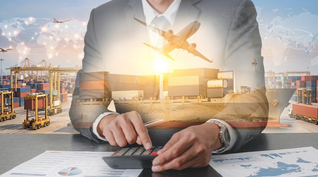 Nearshoring dispara necesidades de capital entre proveedores mexicanos