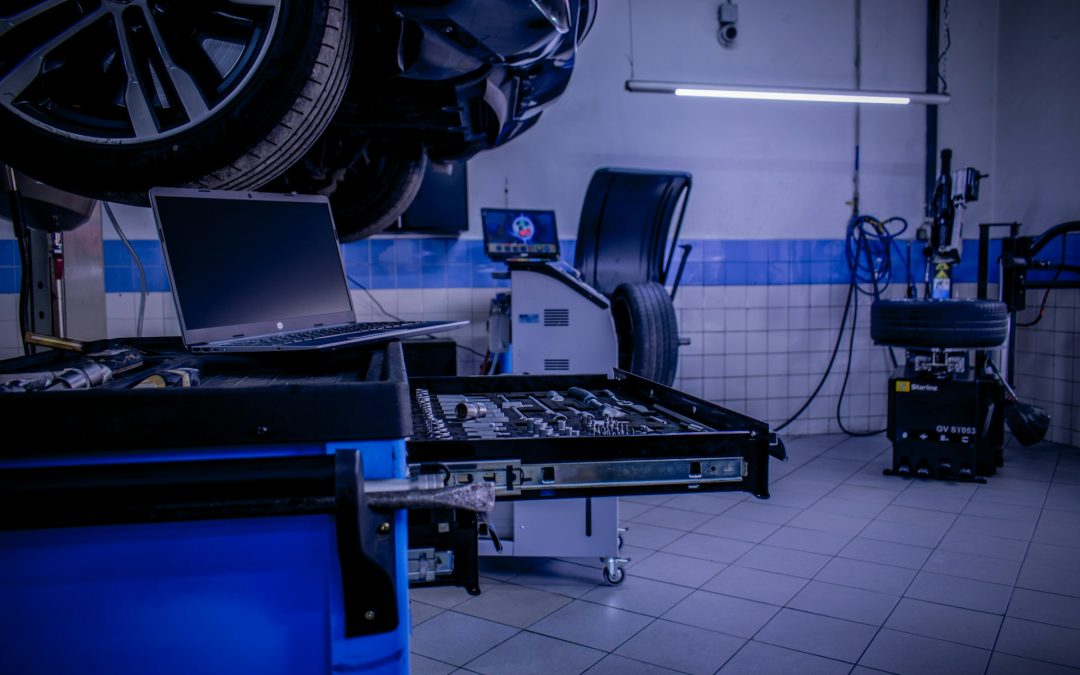 Guanajuato busca ampliar mercados para su industria automotriz con alianza COFOCE-CLAUGTO