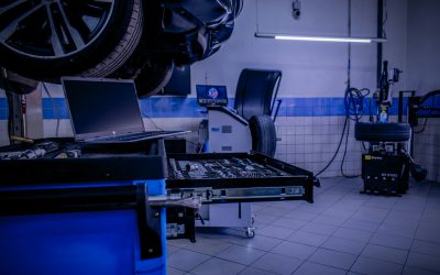 Guanajuato busca ampliar mercados para su industria automotriz con alianza COFOCE-CLAUGTO