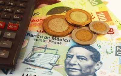 ¿Cuáles son los efectos del nearshoring en México? Esta es la realidad del país
