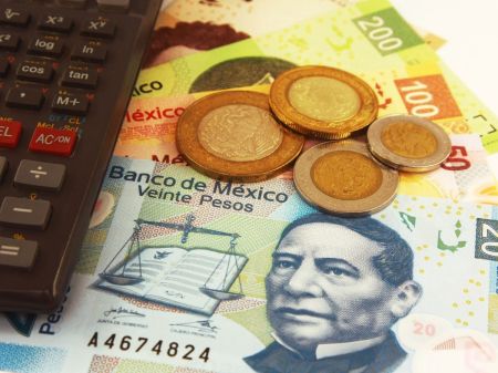 ¿Cuáles son los efectos del nearshoring en México? Esta es la realidad del país