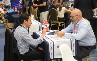 Apuesta Guanajuato por fortalecer la industria automotriz