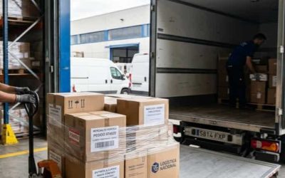 ¿Tienes un negocio y quieres vender fuera de Guanajuato? Este es el camino que están siguiendo empresarias de Guanajuato