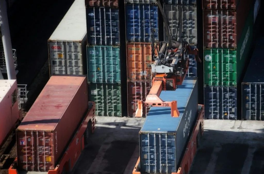 Ocho MIPYMES de Guanajuato van por compradores en Miami
