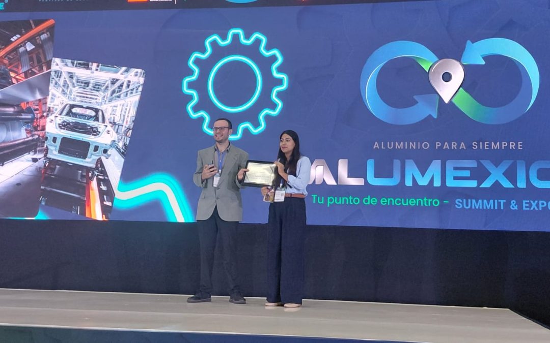 Aranceles y geopolítica reconfiguran la proveeduría de aluminio en México
