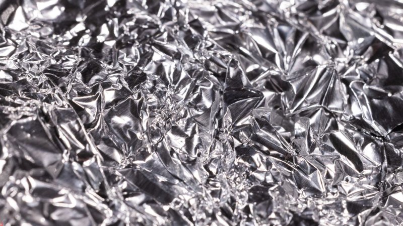 Industria del aluminio en México gana relevancia en las cadenas manufactureras de Norteamérica