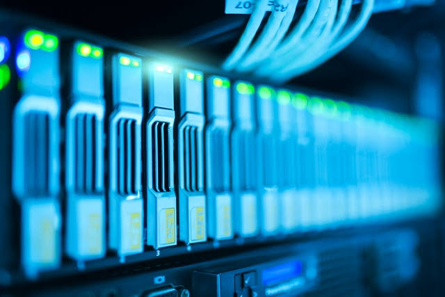Inversiones de nuevos Centros de Datos deberán ser sustentables: Gobernadora