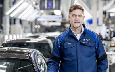 T-MEC y electromovilidad presionan a proveedores automotrices en México