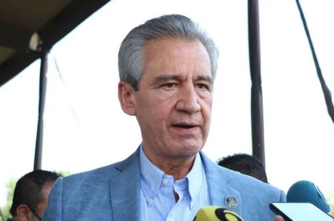 Puerto Interior se reunirá con la CFE para consolidar nueva infraestructura eléctrica