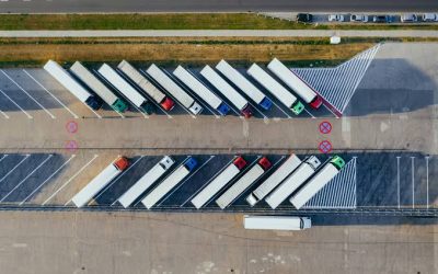 ¿Por qué Guanajuato es un centro estratégico para la logística y la movilidad?