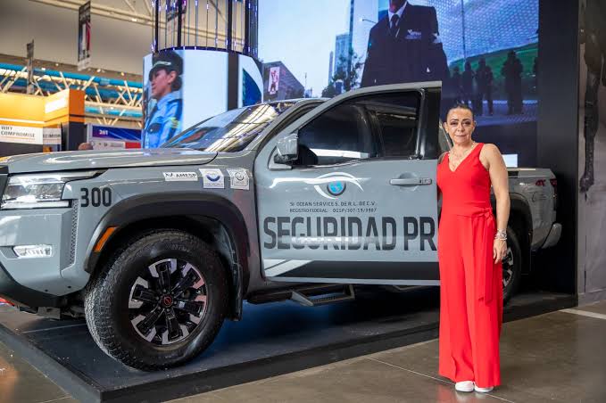 SEPSISA: ¿Está preparada la industria automotriz para los nuevos riesgos?