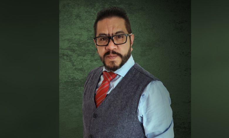 En nearshoring, México sigue siendo uno de los principales destinos de inversión con oportunidad para el canal