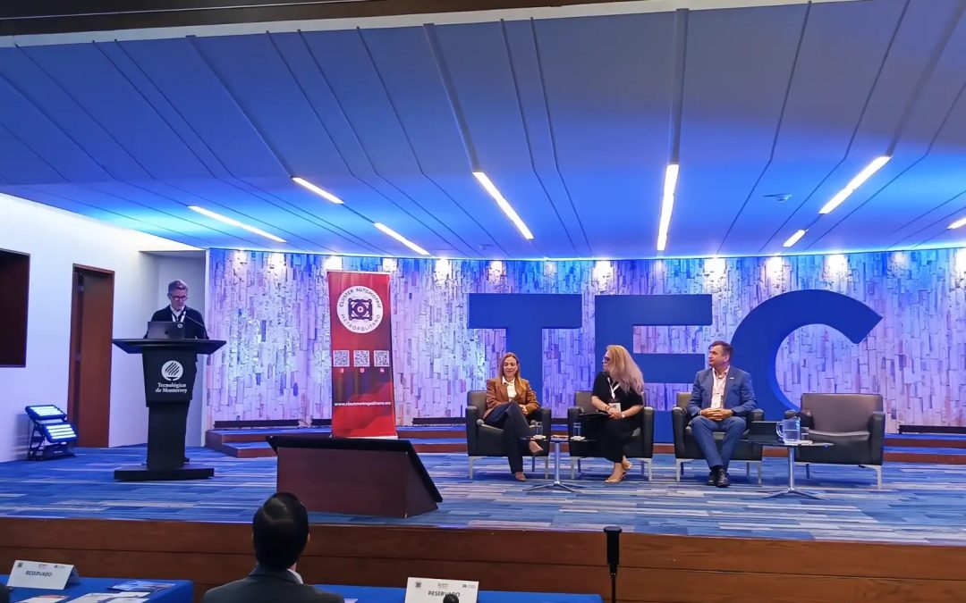 La industria automotriz requiere fortalecer la proveeduría nacional