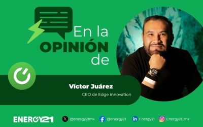 La electromovilidad en México