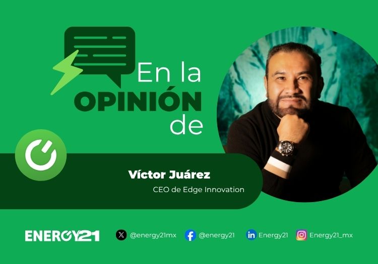 La electromovilidad en México