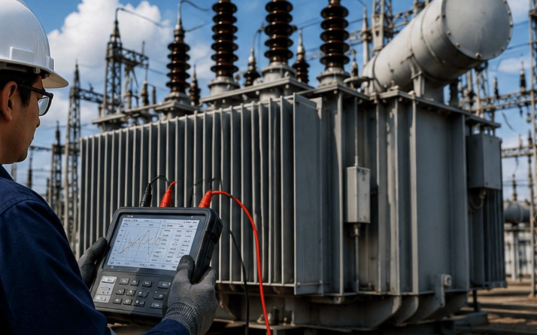 México podría alcanzar 610 parques industriales en 2028: el reto será garantizar la energía