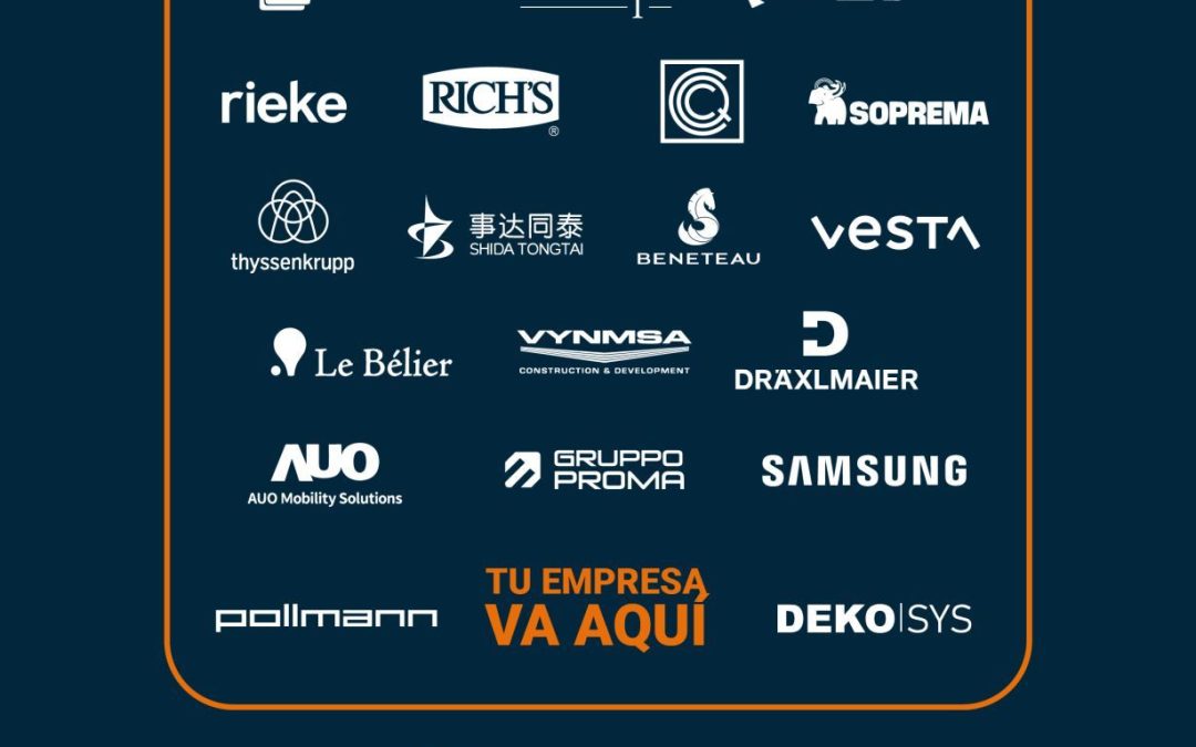 Polígono Empresarial San Miguel: empresas y actividad industrial en San Miguel de Allende